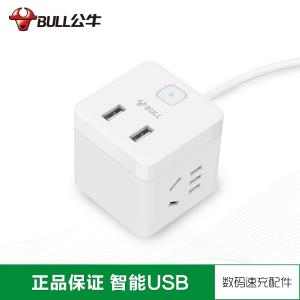 GNV-UUTQ12商品缩略图