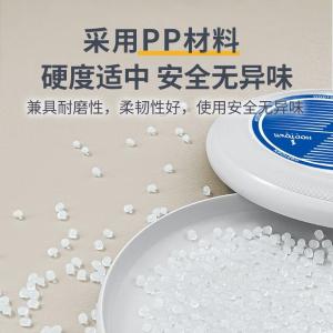 HDW1717商品缩略图