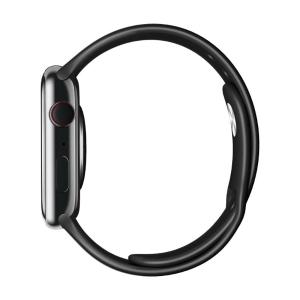 i9 max商品缩略图