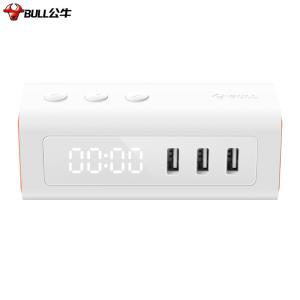 GNV-UUP152商品缩略图