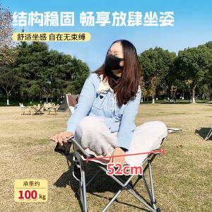 HDW1730商品缩略图