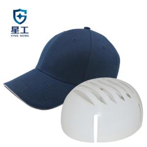 XGM-1商品缩略图