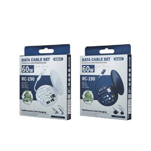 RC-190商品缩略图