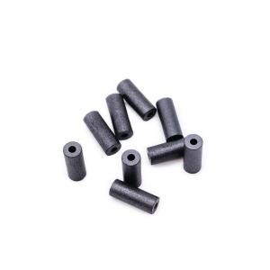 RH4*10*2.2商品缩略图