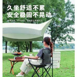 HDW1701商品缩略图