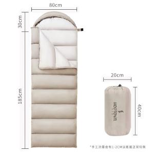 HDW1519商品缩略图