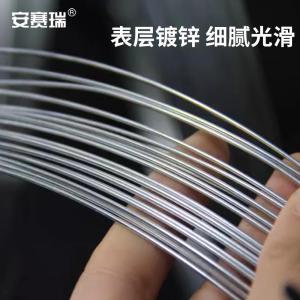 EA400174商品缩略图