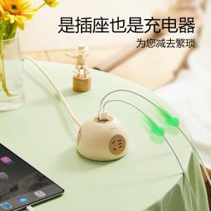 GNV-U1203Q商品缩略图