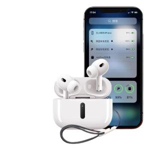 AirPlus2商品缩略图