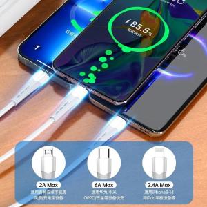 LC-568商品缩略图