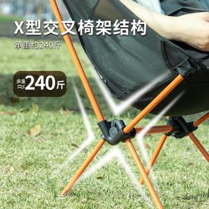 HDW1683+HDW1634商品缩略图