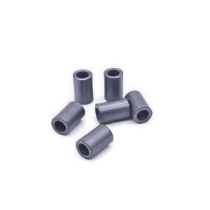 RH6.5*10*4商品缩略图