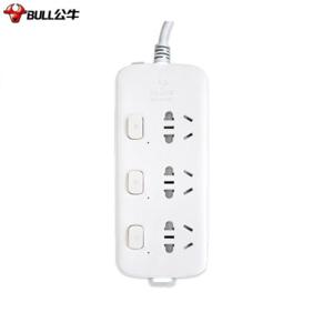 S1033商品缩略图