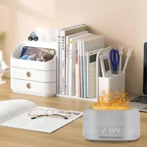 H115K商品缩略图