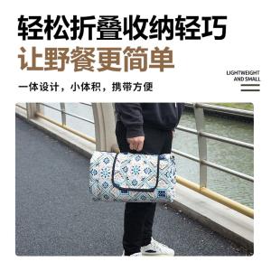 HDW1818商品缩略图