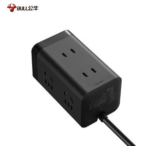 TQU006商品缩略图