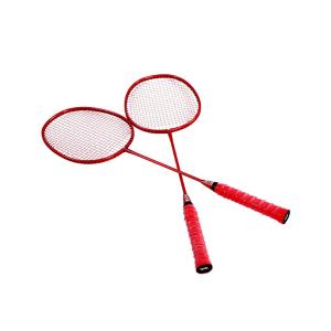 HDW1315商品缩略图