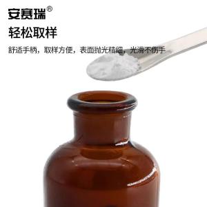 EA600296商品缩略图