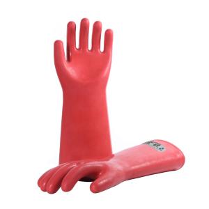 XGKV-12-S商品缩略图