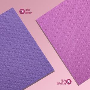 HDW1604商品缩略图