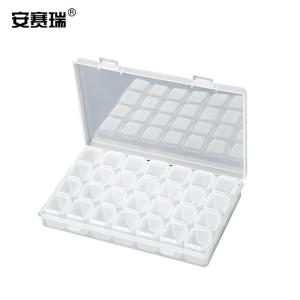 EA400262商品缩略图