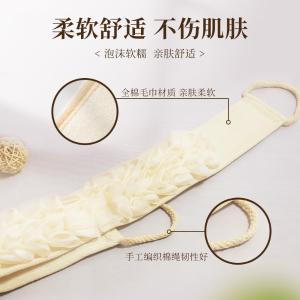 AW10201商品缩略图