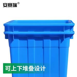 EA201126商品缩略图