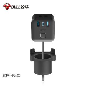 U82050(USB)商品缩略图