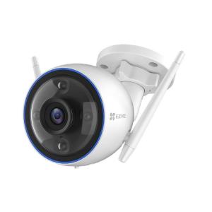 CTQ3H商品缩略图