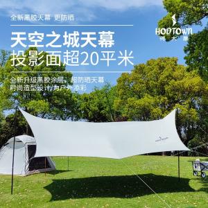 HDW1522商品缩略图