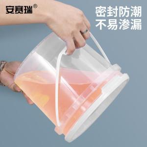 EA201083商品缩略图