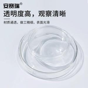 EA600271商品缩略图