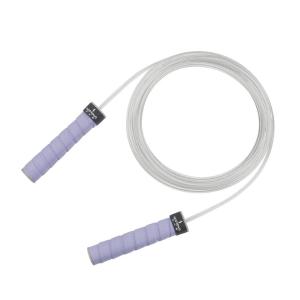 HDW1707商品缩略图