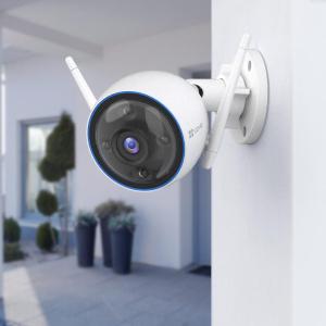 CTQ3H商品缩略图