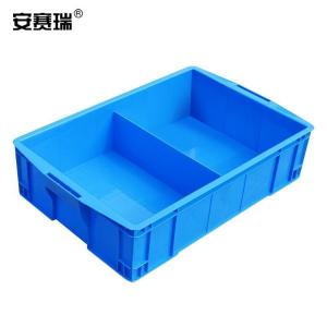 EA201025商品缩略图