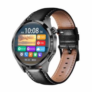 塞尔兰斯(Sayrelances)Watch 7 pro黑色