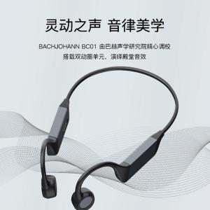 BC01商品缩略图