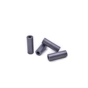 RH6*18*3商品缩略图