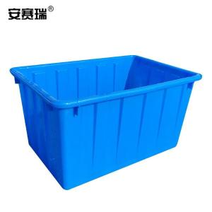 EA201126商品缩略图