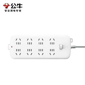 GN-S1080商品缩略图