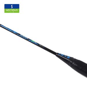 HDW1310商品缩略图