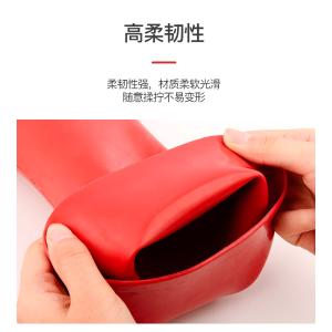 XGKV-10商品缩略图