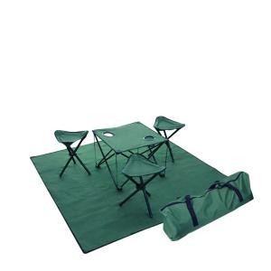 何大屋欢天席地六件套 HDW1506