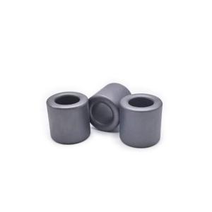 RH28*28*16商品缩略图