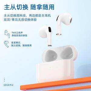 CES4Pro商品缩略图