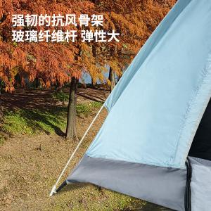 HDW1532商品缩略图