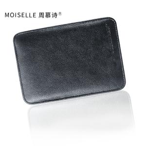 MS7009商品缩略图