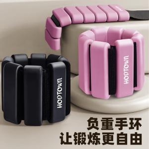 HDW1920商品缩略图