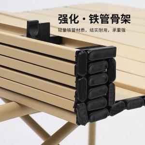 HDW1512商品缩略图