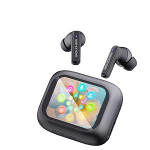 T8(Black)商品缩略图